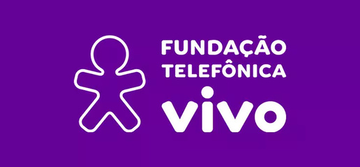 Fundação Telefônica Vivo
