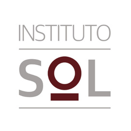 Instituto SOL