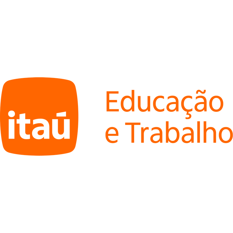 Itaú Educação e Trabalho